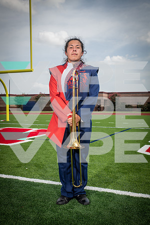TAYLOR_BAND_8569-(WRIGHT)