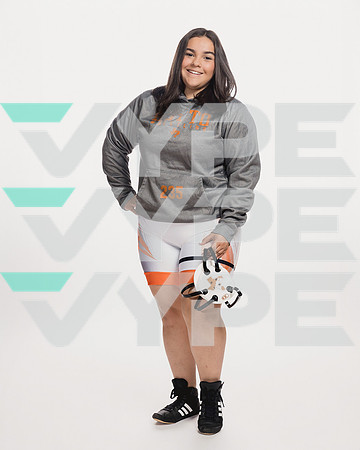 HUTTO_WRESTLING-(COLLIER)-01782
