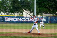 36_BACS_LEGACY_BSBL_AREA_PLAYOFF_220510-(BCC)