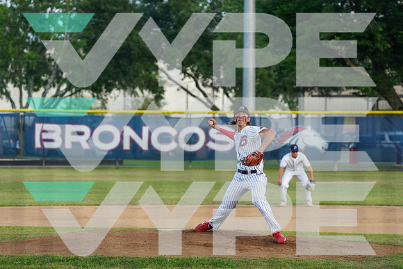 36_BACS_LEGACY_BSBL_AREA_PLAYOFF_220510-(BCC)
