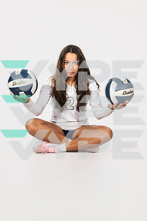 SECOND_BAPTIST_VOLLEYBALL_4083-(WRIGHT)