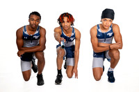 LAMAR_CONSOLIDATED_TF_BOYS_b1, b3, b5-(BROWN)-2995