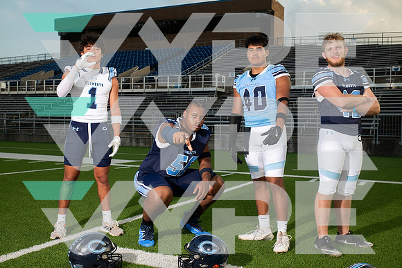 CLEMENTS_FB_6212-(WRIGHT)