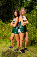 TWCA_XC-(COLLIER)-9