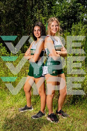 TWCA_XC-(COLLIER)-9