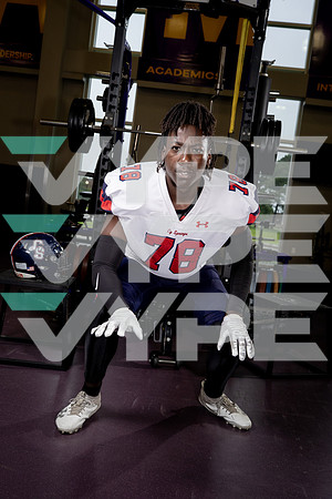 CY_SPRINGS_FB_DSC00184-(COLLIER)
