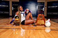 RIDGEPOINT_VB-(COLLIER)-3