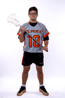 SPX_BOYSLAX_(BROWN)-15