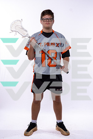 SPX_BOYSLAX_(BROWN)-15