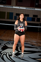 SOTOMAYOR_VB-(TISHYBRYANT)-17