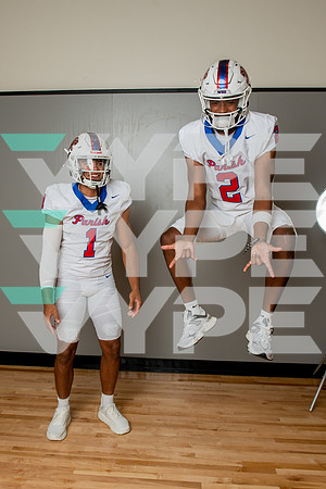 PARISH_FB-(DERAGON)-1