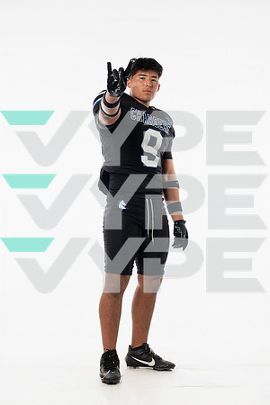 SNY00090-CLEARSPRINGS_FOOTBALL-(COLLIER)