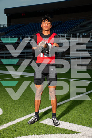 AUSTIN_FB_6289-(WRIGHT)
