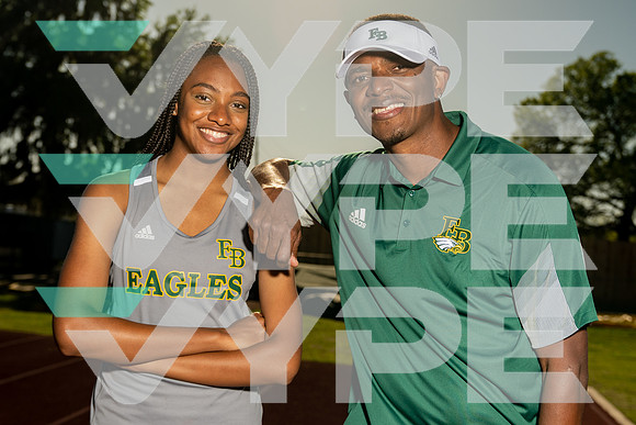 FBCA_TNF_COACH_Bayleigh Minor, Deon Minor_DSC05650-(BCC)