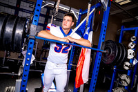 TCA_FB__292-(BCC)
