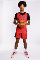 ST_JOHNS_BB-(BROWN)-5