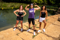 SAN_MARCOS_SWIM_Letizia Cabrera, Nevay Ronquillo, Rose Rios-(BCC)-5