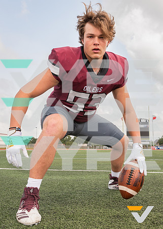 PEARLAND_FB_Walter Maeker_583-(JW)