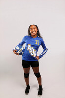 CHANNELVIEW_VOLLEYBALL_03701-(HINSON)