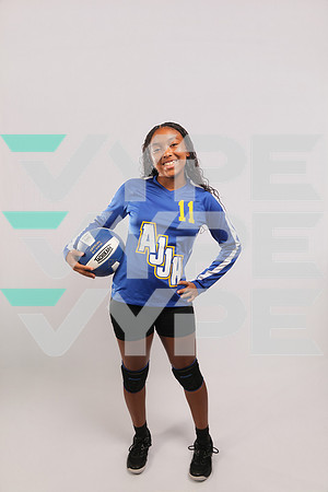 CHANNELVIEW_VOLLEYBALL_03701-(HINSON)