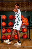 RUDDER_BB-(WRIGHT)-8
