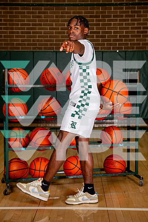 RUDDER_BB-(WRIGHT)-8