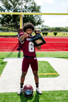 LEE_FB-(WRIGHT)-12