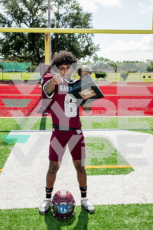 LEE_FB-(WRIGHT)-12
