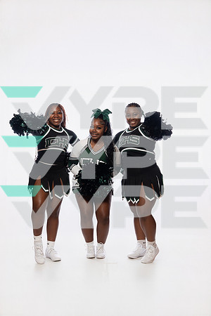 SNY00931-IOWA_COLONY_CHEER-(COLLIER)