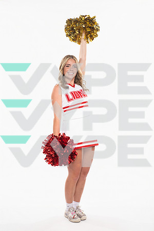 DSC_2861-SJ23_CHEER-(WRIGHT)