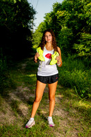 SJ23_XC-(WRIGHT)-7