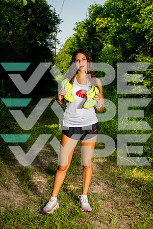 SJ23_XC-(WRIGHT)-7