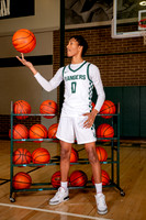 RUDDER_BB-(WRIGHT)-19
