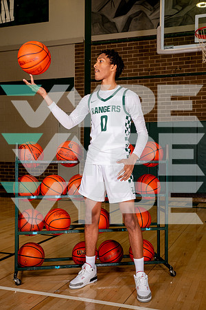 RUDDER_BB-(WRIGHT)-19