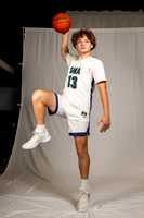 SANMARCOS_ACADEMY_BB-(TISHYBRYANT)-9