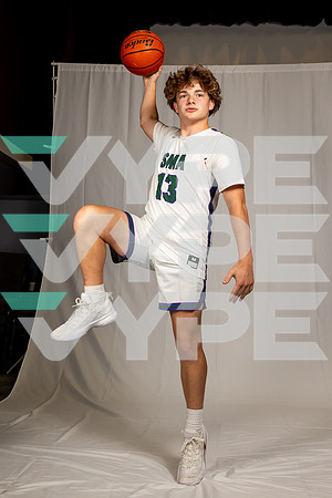 SANMARCOS_ACADEMY_BB-(TISHYBRYANT)-9
