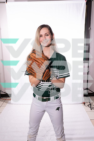 TWCA_SPRING_SFBL_GRAPHICS_23-(VYPE)
