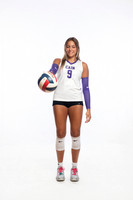 KLEIN CAIN_VB-(COLLIER)-17