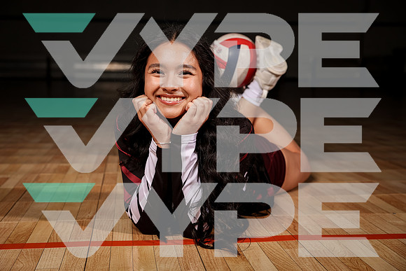 CY-FAIR_VB_0F9A7835-(BROWN)
