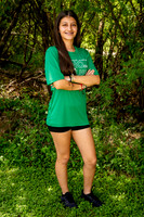 RUDDER_XC-(WRIGHT)-3