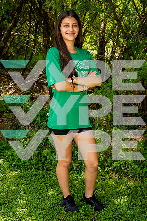 RUDDER_XC-(WRIGHT)-3