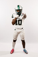 COOPER_FB-(BROWN)-17