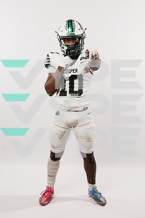 COOPER_FB-(BROWN)-17