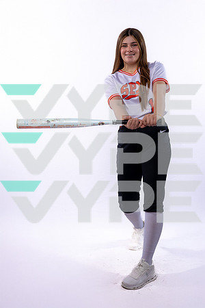 SPX_SOFTBALL_(BROWN)-581