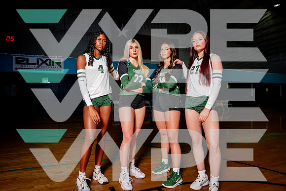 CLEAR_FALLS_VB-(HINSON)-3