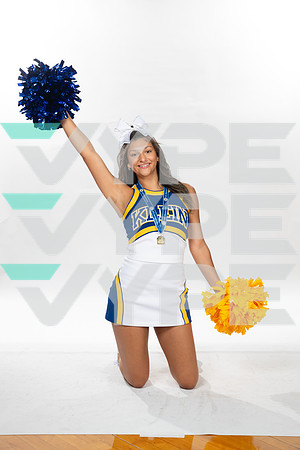 KLEIN HIGH_CHEER-(WRIGHT)-36