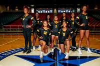 Volleyball