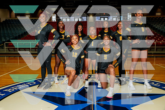 MARSHALL_VB-(WRIGHT)-1