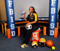 MARSHALL_ATHLETIC_TRAINING_1150-(BROWN)