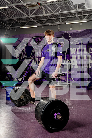 WILLIS_POWERLIFT_Johnathan Miller-(COLLIER)-00538